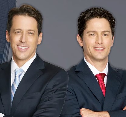 Karns & Karns Personal Injury and Accident Attorneys